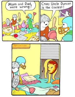 Прикрепленное изображение: 313339044_222907216729572_3557007334276909935_n.jpg